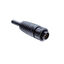 ABD-02BFMM-SL7A01 ABD-02BFMM-SL7A01