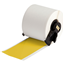 M61C-2000-595-YL M61C-2000-595-YL