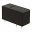 G2RL-14-E-CF DC24 G2RL-14-E-CF DC24