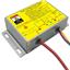 AHV24V7KV1MAW AHV24V7KV1MAW