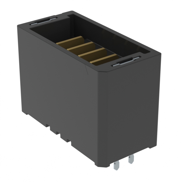 UMPT-04-07_5-L-V-S-W