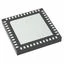 ADF4371BCCZ-RL7