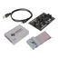 LP5811-10EVM