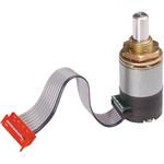 62B22-LPP-025C