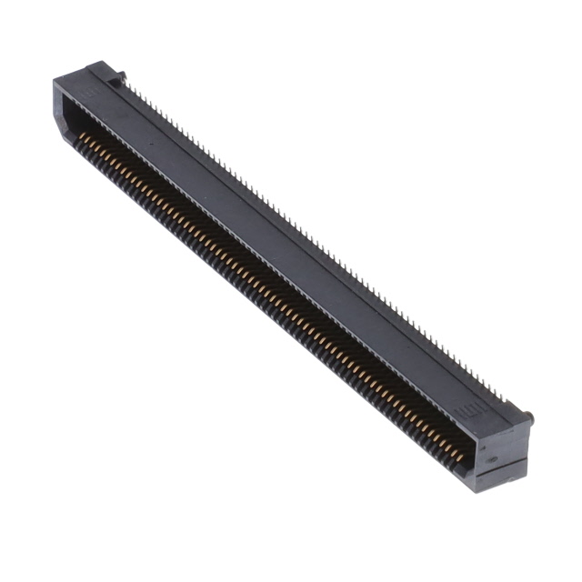 ERF8-070-05.0-L-DV-TR
