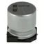 EMVE500ARA331MKE0S EMVE500ARA331MKE0S