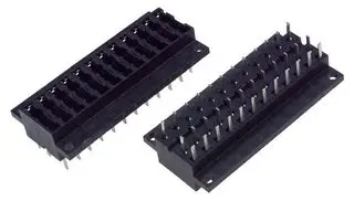 LITTELFUSE 04820012ZXP