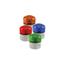 FSIG-SLMBW-012-024GY FSIG-SLMBW-012-024GY