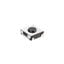 TS34-62-35-BK-G-100-SMT-TR TS34-62-35-BK-G-100-SMT-TR