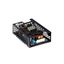 MEP-200A48J CNA MEP-200A48J CNA