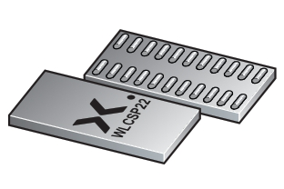 GANE2R7-100CBA product image