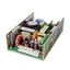 VMS-300-12 VMS-300-12