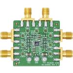 EVAL-LTC6227MS8E