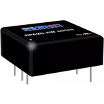 RECOM Power GmbH-RPA20-2412DAW DC to DC Converter and Switching Regulator Module Module DC-DC 24VIN 2-OUT -12V/12V -0.83A/0.83A 20W 5-Pin Tube RECOM Power GmbH-RPA20-2412DAW DC to DC Converter and Switching Regulator Module Module DC-DC 24VIN 2-OUT -12V/12V -0.83A/0.83A 20W 5-Pin Tube