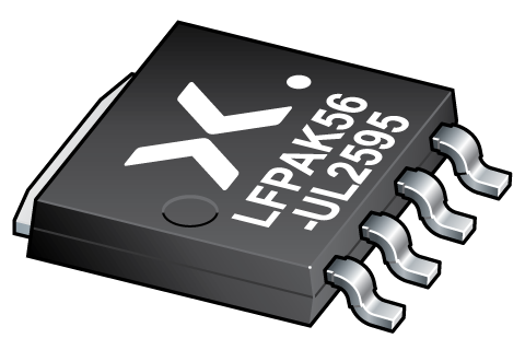 PSMN1R0 product image