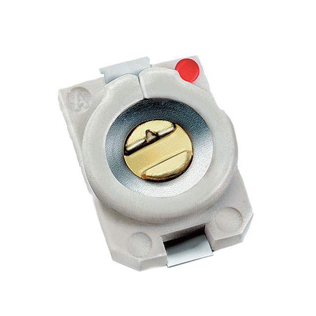 JZ030HV JZ030HV