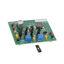 APEK6216KLP-01-MH APEK6216KLP-01-MH