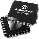 MIC5801YV