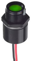 APEM QRM145BXXHG02E APEM QRM145BXXHG02E