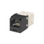 CJ688TGBL-C CJ688TGBL-C
