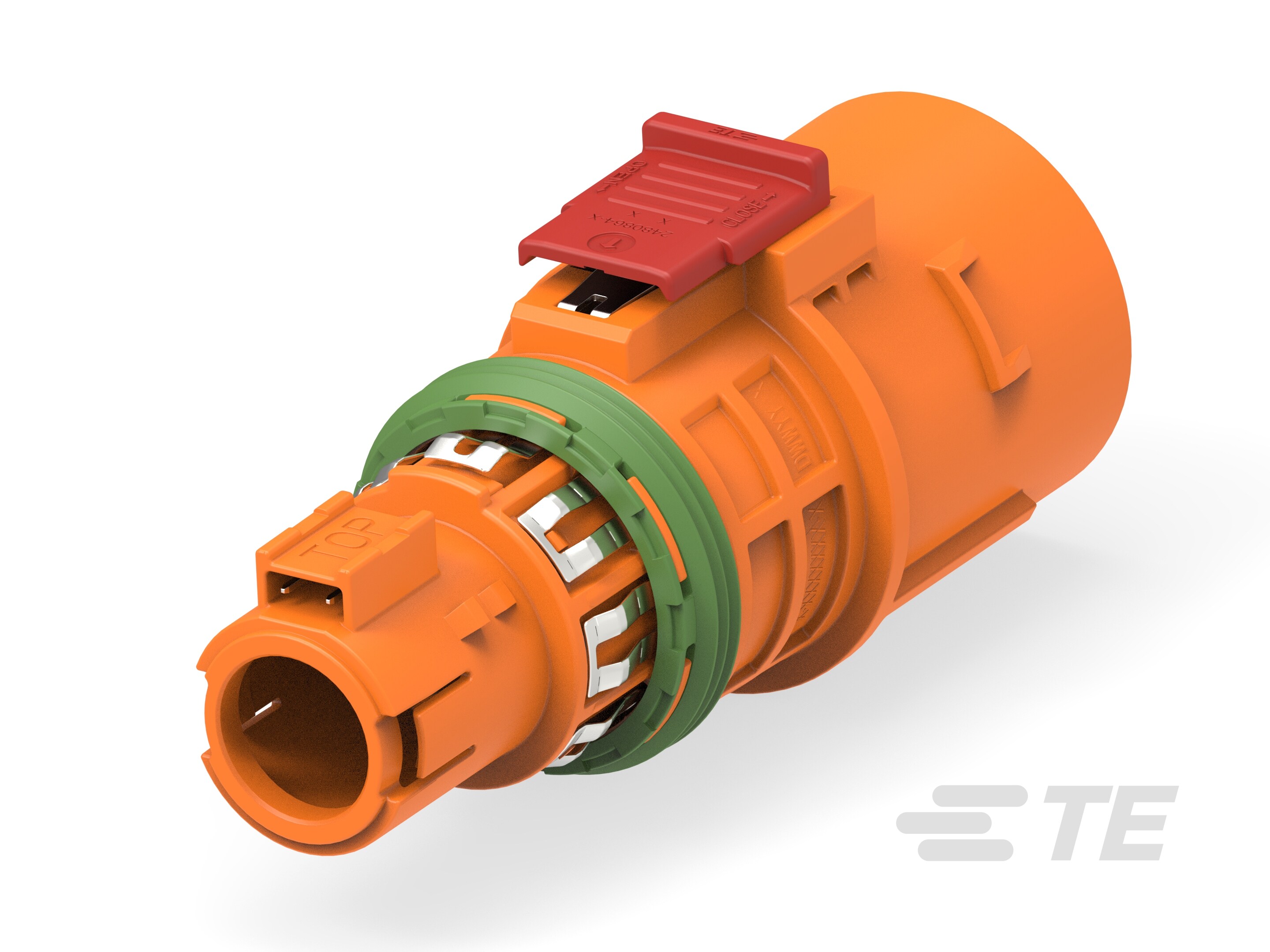 HD1400 PRE-ASSY SU-BEAM,NO TPA,TOOL-2446256-4 HD1400 PRE-ASSY SU-BEAM,NO TPA,TOOL-2446256-4