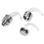 Honeywell-19C500PG5L Industrial Pressure Sensors Industrial Pressure Sensor 0psi to 500psi Gage 4-Pin