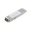 FXC-XFPD49ZR-10G-MSA FXC-XFPD49ZR-10G-MSA