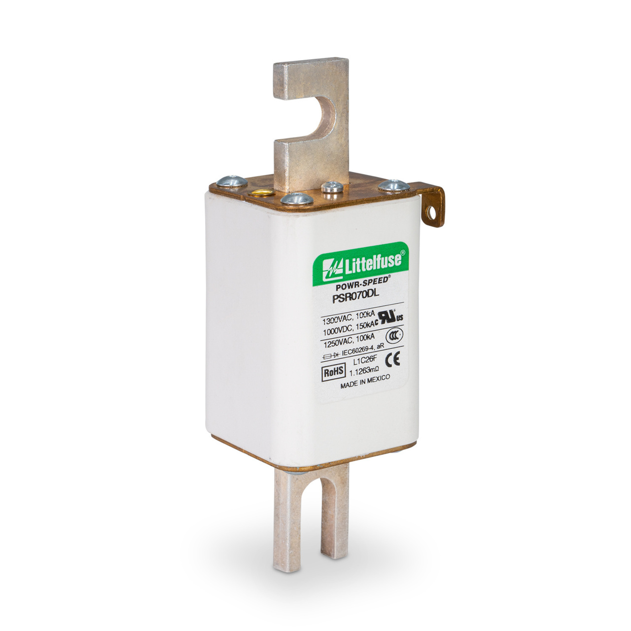 PSR070DL0200 product image