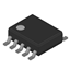 LB1846M-TLM-E LB1846M-TLM-E