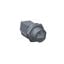 RCP-5SPFFH-TCU7002 RCP-5SPFFH-TCU7002