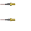 Q-2V02V0005.25M Q-2V02V0005.25M