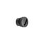 VAZ-V3-B 10 PCS VAZ-V3-B 10 PCS