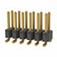 TSM-106-01-G-DV-P TSM-106-01-G-DV-P