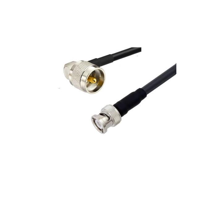 LMR-400-DB-BM-UMRA(QTY:70M) LMR-400-DB-BM-UMRA(QTY:70M)