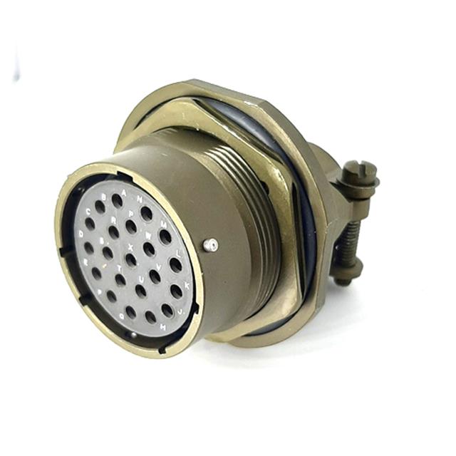 MSW07A22-21S MSW07A22-21S