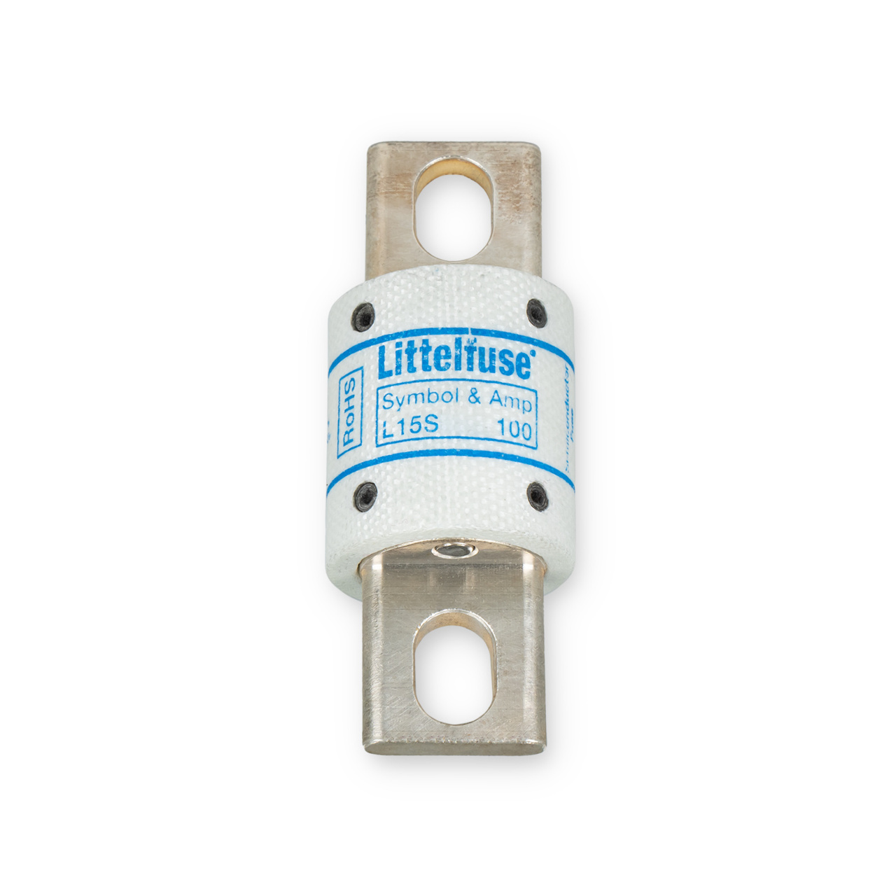 L15S040-100 product image