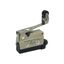 MJG--MN-5124--T3 MJG--MN-5124--T3