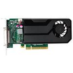 Advantech-GFX-NG730LX8-3G Interface Modules Embedded PCIe Graphic