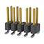 TSM-105-01-L-DV-006-P-TR TSM-105-01-L-DV-006-P-TR