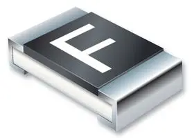 BOURNS SF-0402FP125-2