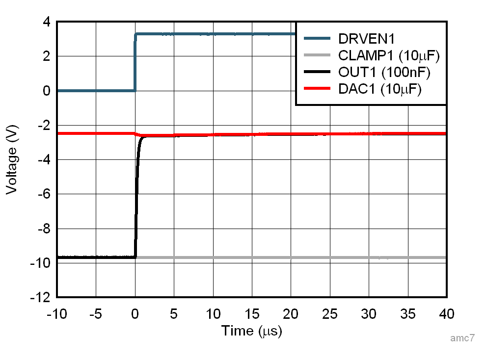 AFE10004 product image