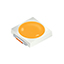 GW JSLPS1.EM-LPLR-A535-1-150-R18 GW JSLPS1.EM-LPLR-A535-1-150-R18