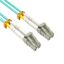 SNX-CBL-LDR-FB105-4107 SNX-CBL-LDR-FB105-4107