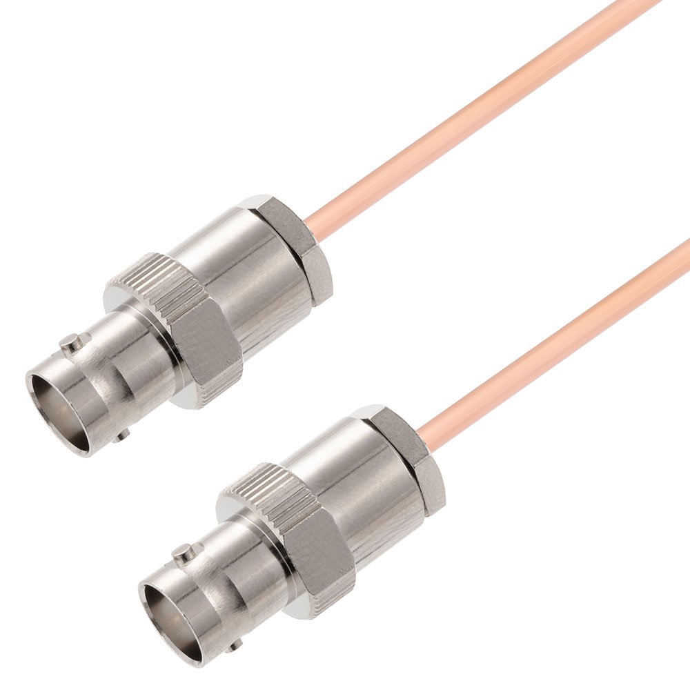 FMCA2806-60 FMCA2806-60