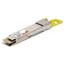 QDD-400G-DR4-C QDD-400G-DR4-C