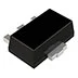 ADL5610ARKZ-R7 ADL5610ARKZ-R7