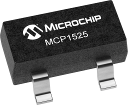 MCP1525 product image