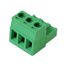 FE-EUR-503 FE-EUR-503