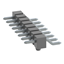 TSM-108-04-T-SH-A-TR TSM-108-04-T-SH-A-TR