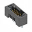 TFM-105-01-F-D-WT TFM-105-01-F-D-WT